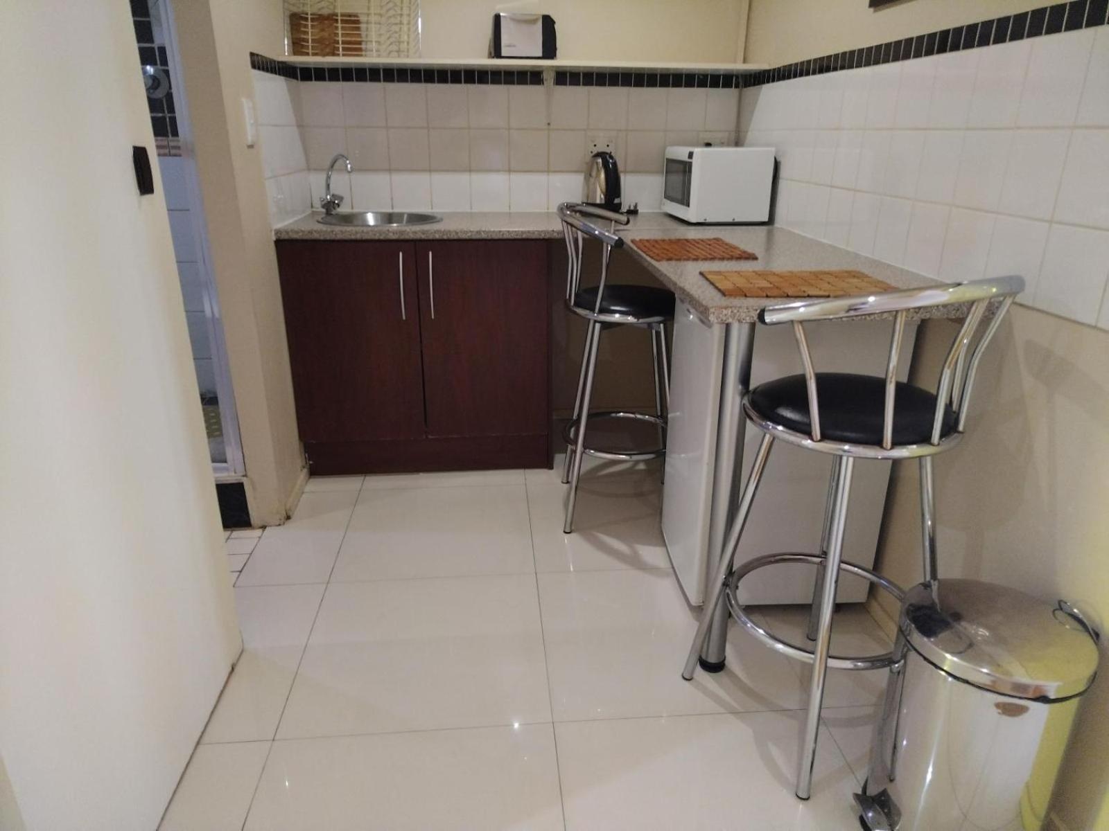 Queen'S Place Johannesburg Oda fotoğraf